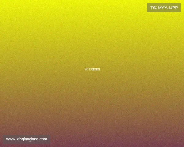 2013亚运会电竞 2013亚运会电竞