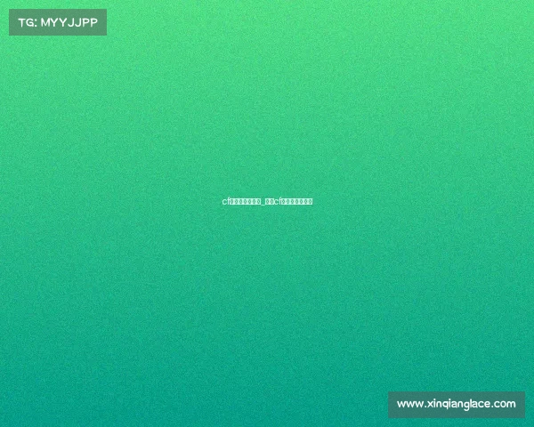 cf电子竞技在中国_中国cf电竞队伍有哪些 cf电子竞技在中国_中国cf电竞队伍有哪些