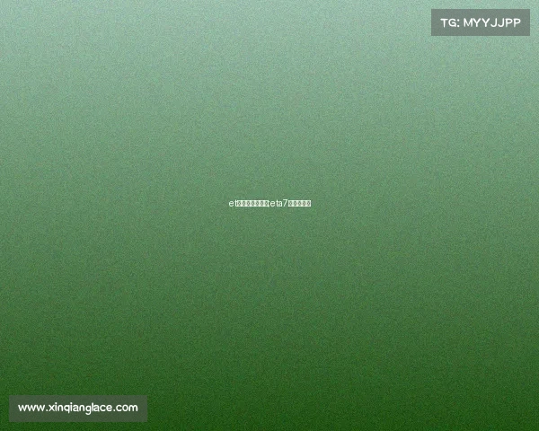 et电子竞技场包间;eta7电竞馆招聘