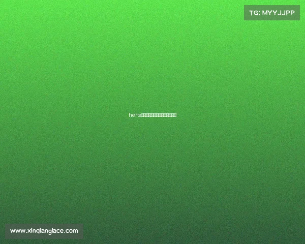 herts电子竞技展、电子竞技世界大赛 herts电子竞技展、电子竞技世界大赛