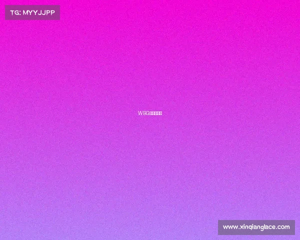 WBG战旗启新篇 WBG战旗启新篇