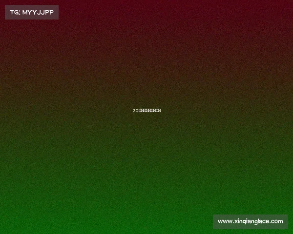 zq电子竞技俱乐部微博