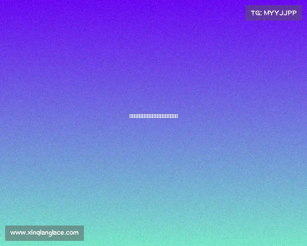 《巅峰对决:电竞赛事规范化运营新篇章》 《巅峰对决:电竞赛事规范化运营新篇章》