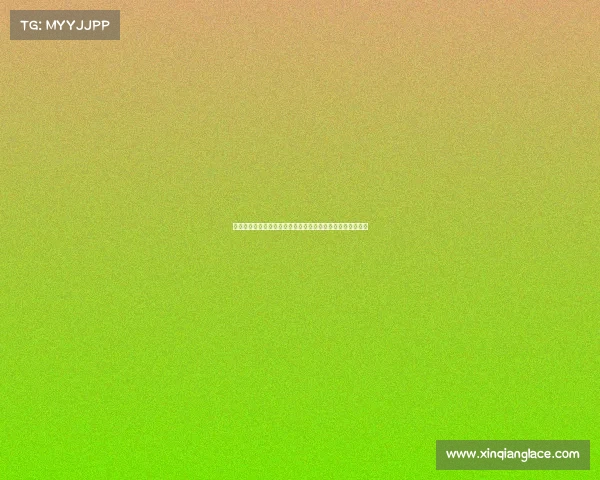 《数字疆场巅峰对决：十亚运电竞赛事开启智力运动新篇章》