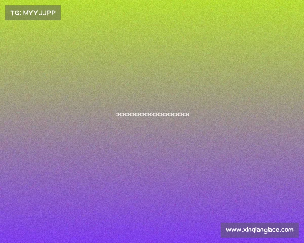 《从青铜到王者：这样拍电竞视频，普通对局也能剪出百万点击》