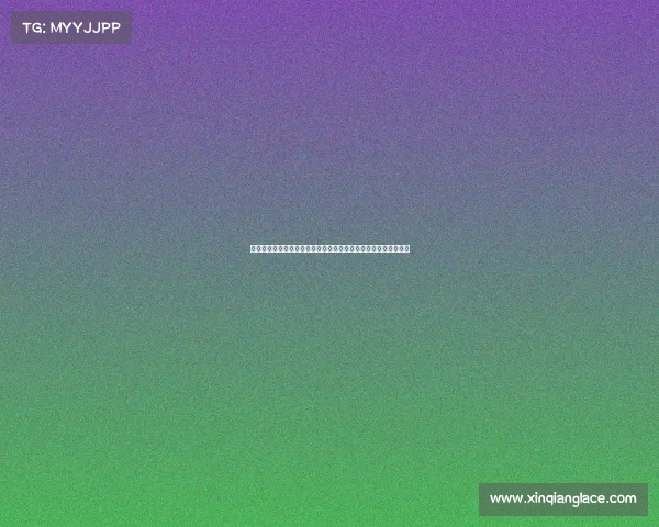 《电竞专业院校评级出炉王牌院校引爆全网,选对院校赢在起点》 《电竞专业院校评级出炉王牌院校引爆全网,选对院校赢在起点》