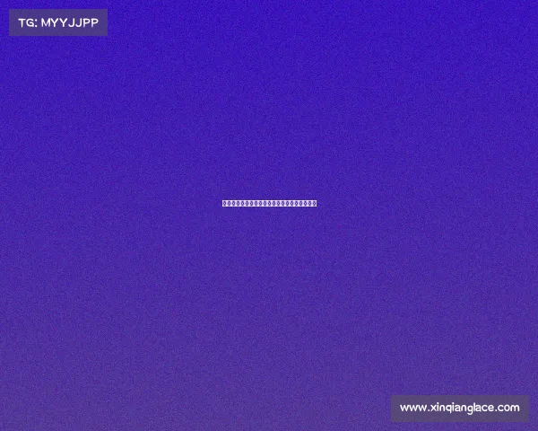 《黄金档新赛场:电子竞技闪耀回归主流视野》 《黄金档新赛场:电子竞技闪耀回归主流视野》