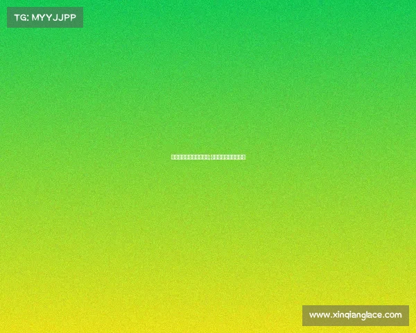 上海市电子竞技裁判员证;电竞比赛裁判证难考嘛 上海市电子竞技裁判员证;电竞比赛裁判证难考嘛