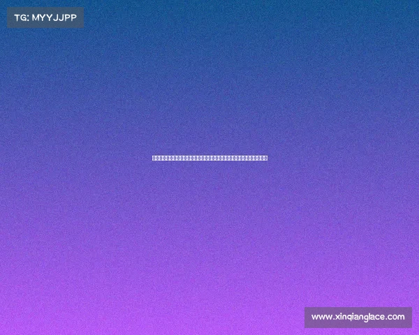 中国电子竞技专业怎么样、《国内电竞专业崛起：从兴趣到职业的新风口》