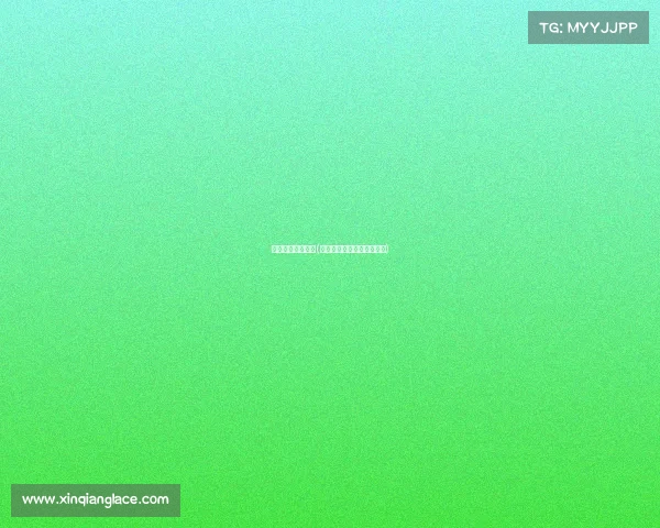 亚洲电子竞技排名(亚洲电竞比赛有些什么游戏) 亚洲电子竞技排名(亚洲电竞比赛有些什么游戏)