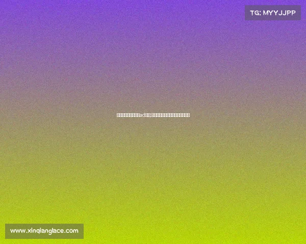 京东电子竞技俱乐部ad是谁;京东电子竞技俱乐部和京东的关系