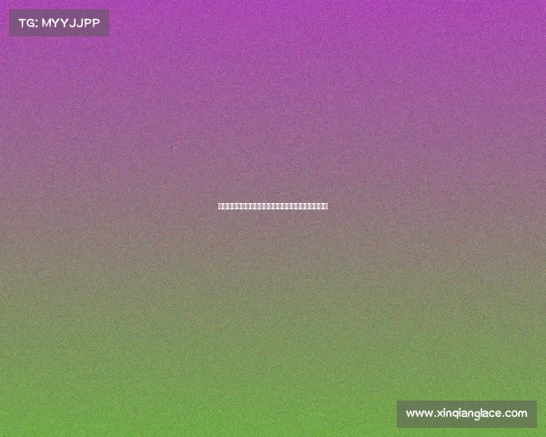 从里程碑到增长轨道：透视国家对电竞认可的深层转向