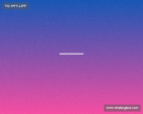 光泽电子竞技学校怎么样—光泽职业技术学校 光泽电子竞技学校怎么样—光泽职业技术学校