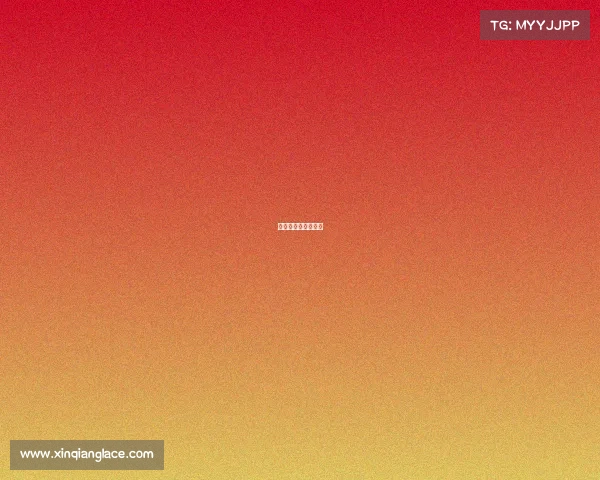 关于电子竞技的介绍 关于电子竞技的介绍