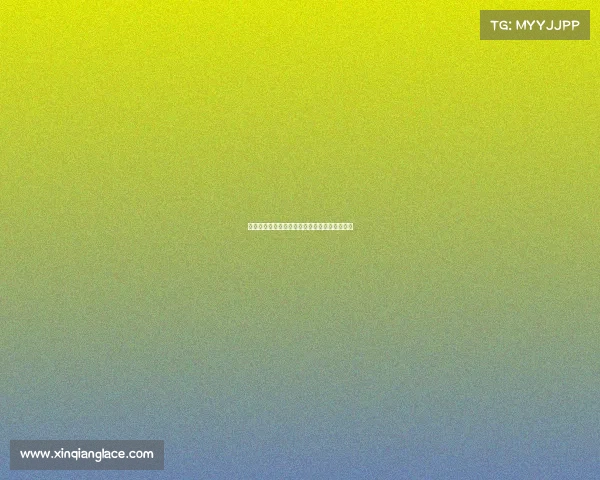 剑光所向,键动巅峰:一场属于侠客的电竞江湖 剑光所向,键动巅峰:一场属于侠客的电竞江湖