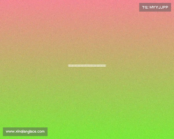 北京西城区电竞酒店、西单电竞狂潮,点燃都市青春新地标 北京西城区电竞酒店、西单电竞狂潮,点燃都市青春新地标