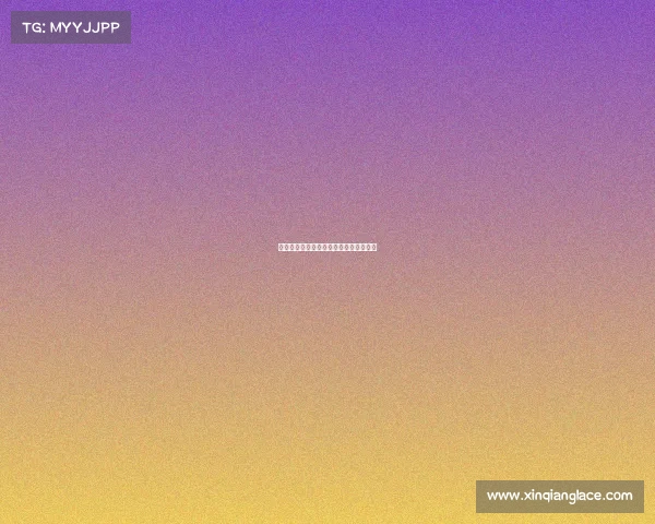 南京电子竞技宾馆—南京电竞酒店在哪儿 南京电子竞技宾馆—南京电竞酒店在哪儿