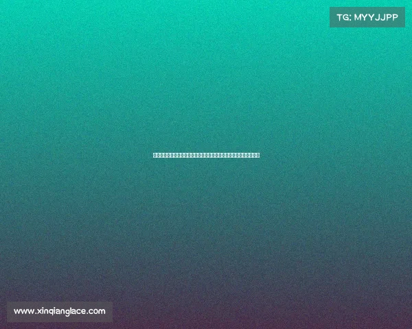 发展电子竞技背景、《电竞产业迈入新纪元:数字浪潮下的未来蓝图》 发展电子竞技背景、《电竞产业迈入新纪元:数字浪潮下的未来蓝图》