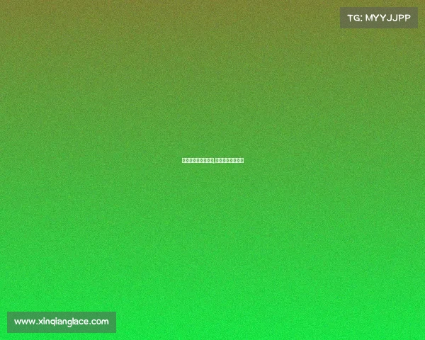 哈雷电子竞技俱乐部,哈雷电气有限公司 哈雷电子竞技俱乐部,哈雷电气有限公司