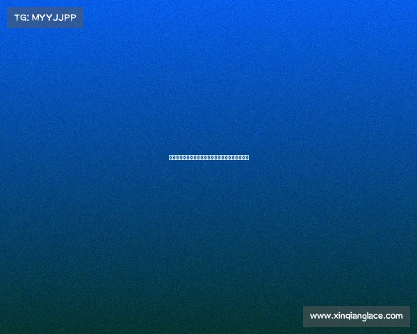 四川哪个电子竞技学校好—四川电竞高中学校有哪些 四川哪个电子竞技学校好—四川电竞高中学校有哪些