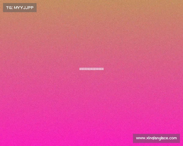 国外的电子竞技—国外电子竞技开盘 国外的电子竞技—国外电子竞技开盘