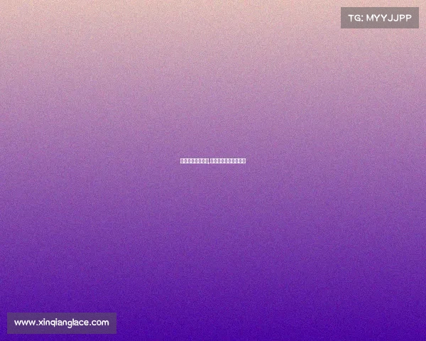 在家里玩电子竞技,家的主场，电竞新战场