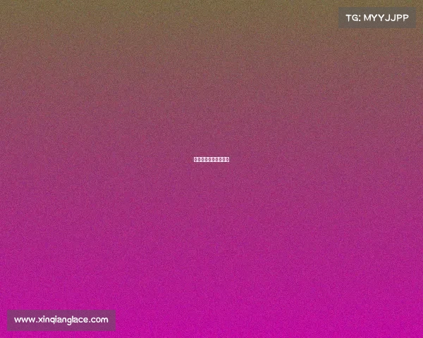 天津市有哪些电竞学校