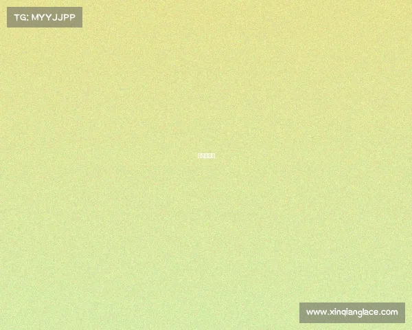 女生玩电竞 女生玩电竞