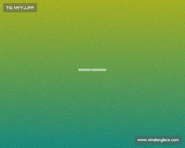 孤存回应电子竞技(孤存目前在哪个战队)