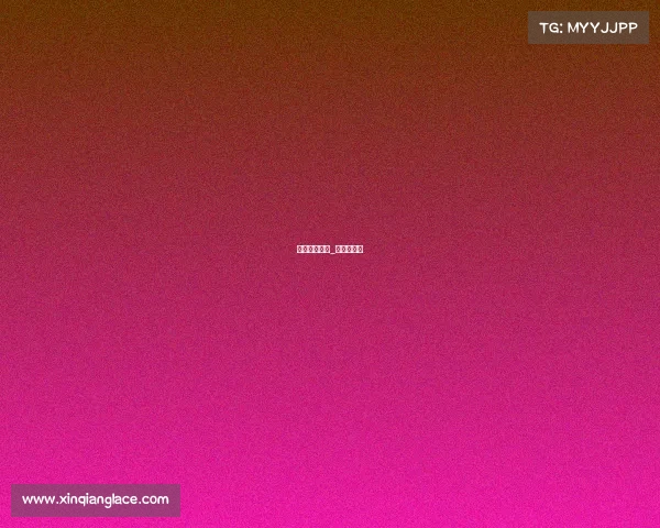 安德电子竞技_安德电竞椅