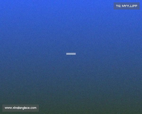 实况足球手游电竞 实况足球手游电竞