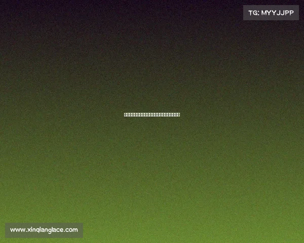 小怪兽电子竞技俱乐部《电竞猛兽：凯翔争霸路》