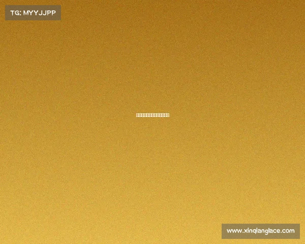 巴彦电竞对选手管得有多严? 巴彦电竞对选手管得有多严?