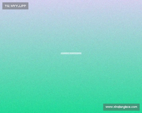 广东电子竞技班;广东电子竞技专业学校