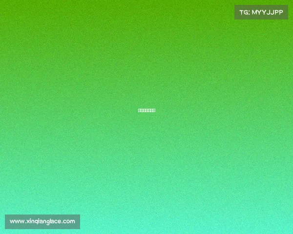 广西体彩网首页