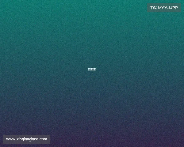 张玉萍跳水 张玉萍跳水