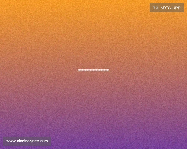 志愿填报新篇章：选择电竞专业的考量与前景