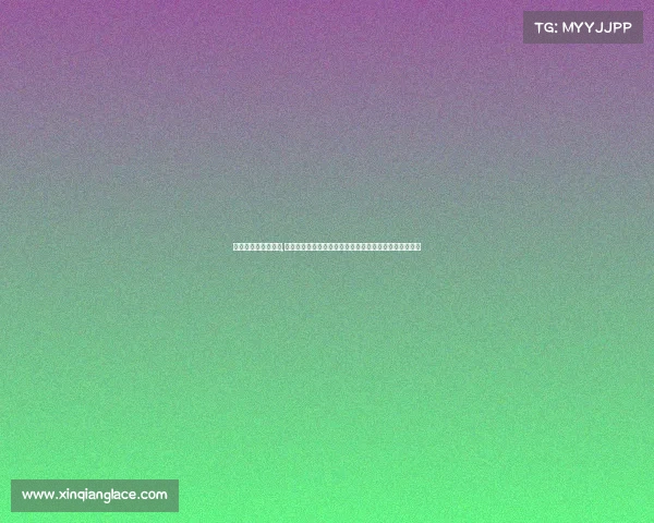 手游也算电子竞技？,手游电竞益处引热议，贴吧玩家亲述技能提升与团队成长