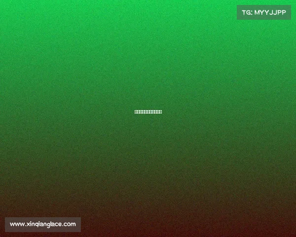 江西电子竞技学校有哪些