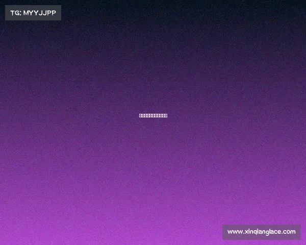 电子竞技刘策—电竞刘帆 电子竞技刘策—电竞刘帆