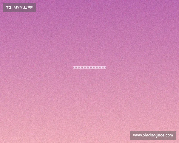 电子竞技是为了什么呢、电子竞技为什么这么流行 电子竞技是为了什么呢、电子竞技为什么这么流行