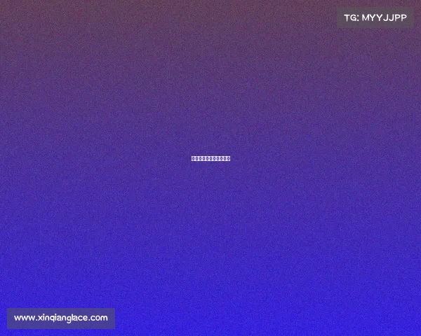 电子竞技存在爱情吗小说 电子竞技存在爱情吗小说