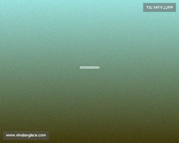 佛山电子竞技场在哪里啊最近 佛山电子竞技场在哪里啊最近