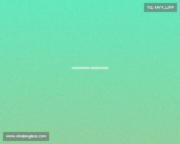 国漫电子竞技类的小说推荐-《破晓之巅:逆袭的王牌》 国漫电子竞技类的小说推荐-《破晓之巅:逆袭的王牌》