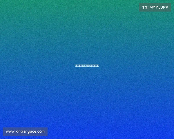 女拳电子竞技,女拳电子竞技比赛视频