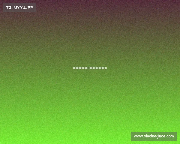 打电子竞技的工资多少 电竞打职业工资真的很高吗