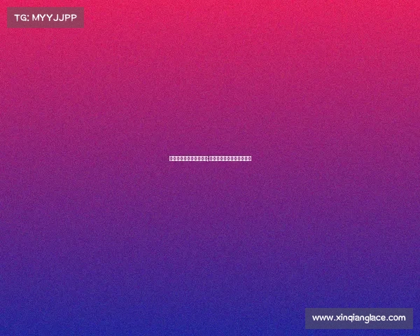 电子竞技亚运解说员是谁;电子竞技成为亚运正式项目