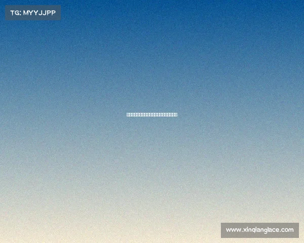 电子竞技员解释英语翻译、电子竞技员的英文 电子竞技员解释英语翻译、电子竞技员的英文