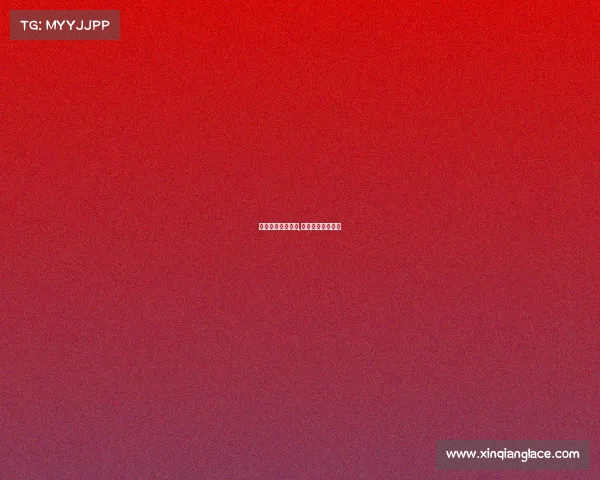 电子竞技政策扶持,电子竞技政策支持 电子竞技政策扶持,电子竞技政策支持