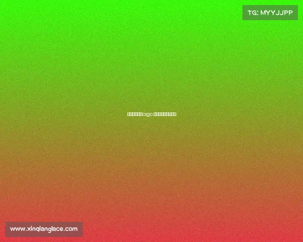 电子竞技精神csgo 电子竞技精神的定义